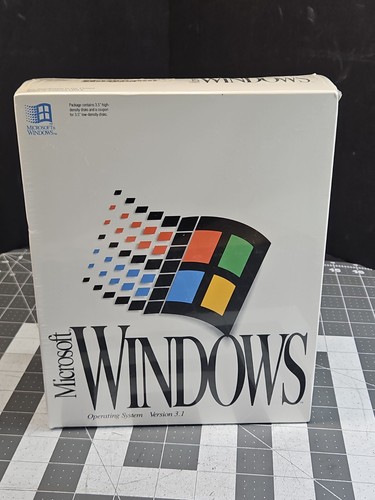 Nib microsoft windows - nib,