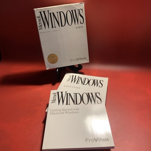 Microsoft windows books - microsoft, only