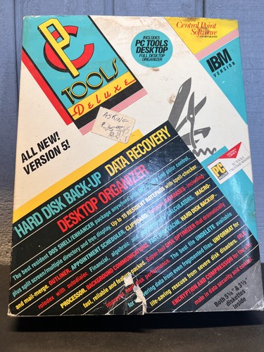 Vintage tools deluxe - vintage,