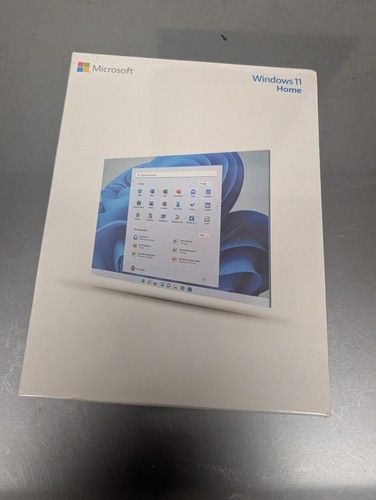 Windows home bit usb - 64-bit,