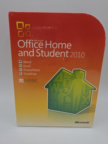New genuine microsoft - new,