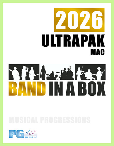 Band box ultrapak 2026 - a,
