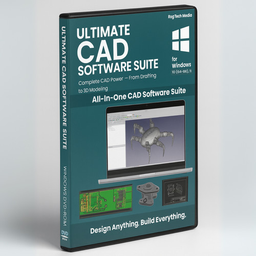 Cad computer aided - computer,