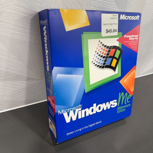 Microsoft windows - microsoft,