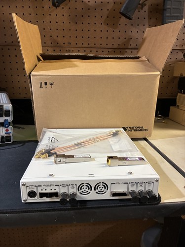 Open box national - open,