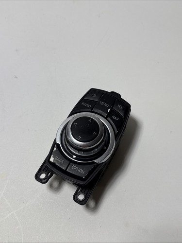 Bmw f10 f01 - f01, f02