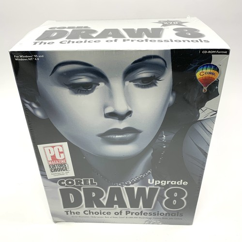 Coreldraw upgrade new - coreldraw, upgrade: