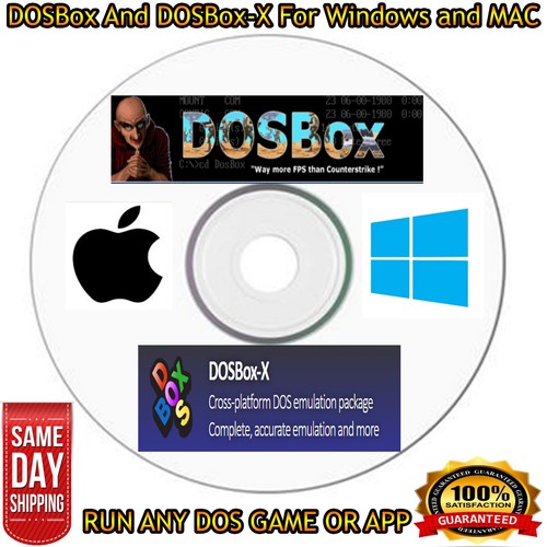 Dox box dvd - box,