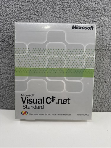 New visual net - ms,